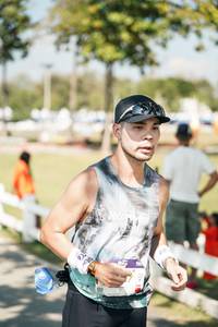 BIB: 
                            <button type="button" onclick="openModal(27726910)" class="btn btn-primary btn-sm float-right btn-popup" data-toggle="modal" data-target=".modal-high-quality">
                        <i class="fas fa-shopping-cart"></i> Add to Cart
                    </button>
                                            <button type="button" onclick="isThisMe(27726910, true)" class="btn btn-success btn-sm float-right btn-popup btn-isme hidden" data-toggle="tooltip" data-placement="bottom" title="นี่คือรูปของคุณใช่ไหม คลิกที่นี่เพื่อเอาเข้าอัลบั้ม">
                        <i class="fas fa-plus"></i> Add to album
                    </button>
                    <button type="button" onclick="isThisMe(27726910, false)" class="btn btn-warning btn-sm float-right btn-popup btn-isnotme hidden">
                        <i class="fas fa-ban"></i> Remove from album
                    </button>